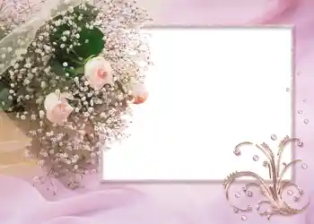 PhotoEffect da categoria Molduras para fotografias de casamento № 93 PhotoEffect da categoria Molduras para fotografias de casamento № 93