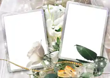PhotoEffect da categoria Molduras para fotografias de casamento № 94 PhotoEffect da categoria Molduras para fotografias de casamento № 94
