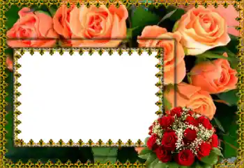 PhotoEffect da categoria Molduras para fotografias femininas № 100013 PhotoEffect da categoria Molduras para fotografias femininas № 100013