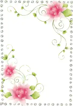 PhotoEffect da categoria Molduras para fotografias femininas № 100110 PhotoEffect da categoria Molduras para fotografias femininas № 100110