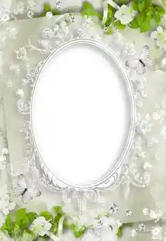 PhotoEffect da categoria Molduras para fotografias femininas № 101170 PhotoEffect da categoria Molduras para fotografias femininas № 101170