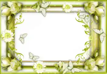 PhotoEffect da categoria Molduras para fotografias femininas № 101231 PhotoEffect da categoria Molduras para fotografias femininas № 101231
