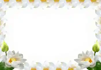 PhotoEffect da categoria Molduras para fotografias femininas № 102569