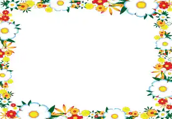 PhotoEffect da categoria Molduras para fotografias femininas № 102570