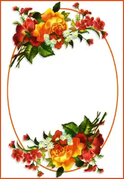 PhotoEffect da categoria Molduras para fotografias femininas № 102629