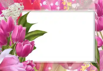 PhotoEffect da categoria Molduras para fotografias femininas № 102643