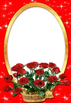 PhotoEffect da categoria Molduras para fotografias femininas № 102713