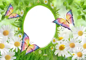 PhotoEffect da categoria Molduras para fotografias femininas № 102747