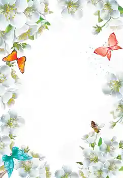 PhotoEffect da categoria Molduras para fotografias femininas № 103777