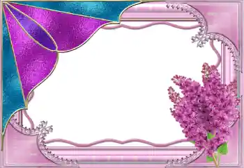 PhotoEffect da categoria Molduras para fotografias femininas № 104114 PhotoEffect da categoria Molduras para fotografias femininas № 104114