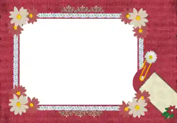 PhotoEffect da categoria Molduras para fotografias femininas № 105130 PhotoEffect da categoria Molduras para fotografias femininas № 105130