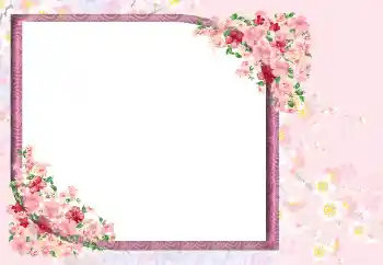 PhotoEffect da categoria Molduras para fotografias femininas № 105467 PhotoEffect da categoria Molduras para fotografias femininas № 105467