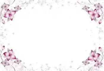 PhotoEffect da categoria Molduras para fotografias femininas № 105650