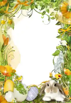 PhotoEffect da categoria Molduras para fotografias femininas № 106678