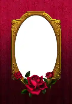 PhotoEffect da categoria Molduras para fotografias femininas № 10937 PhotoEffect da categoria Molduras para fotografias femininas № 10937