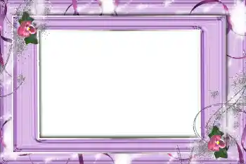 PhotoEffect da categoria Molduras para fotografias femininas № 112246 PhotoEffect da categoria Molduras para fotografias femininas № 112246