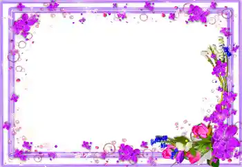 PhotoEffect da categoria Molduras para fotografias femininas № 112390 PhotoEffect da categoria Molduras para fotografias femininas № 112390