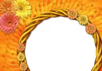 PhotoEffect da categoria Molduras para fotografias femininas № 112533 PhotoEffect da categoria Molduras para fotografias femininas № 112533