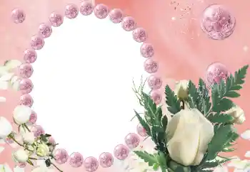 PhotoEffect da categoria Molduras para fotografias femininas № 112542