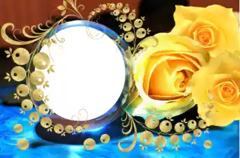 PhotoEffect da categoria Molduras para fotografias femininas № 112829