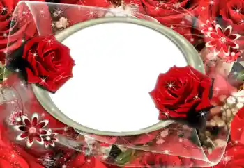 PhotoEffect da categoria Molduras para fotografias femininas № 114325
