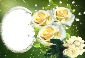 PhotoEffect da categoria Molduras para fotografias femininas № 114330