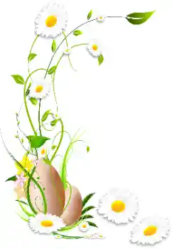 PhotoEffect da categoria Molduras para fotografias femininas № 114336