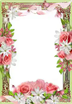 PhotoEffect da categoria Molduras para fotografias femininas № 115879 PhotoEffect da categoria Molduras para fotografias femininas № 115879