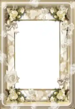 PhotoEffect da categoria Molduras para fotografias femininas № 116152 PhotoEffect da categoria Molduras para fotografias femininas № 116152