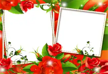 PhotoEffect da categoria Molduras para fotografias femininas № 117365
