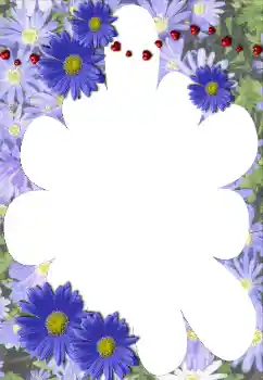 PhotoEffect da categoria Molduras para fotografias femininas № 117528