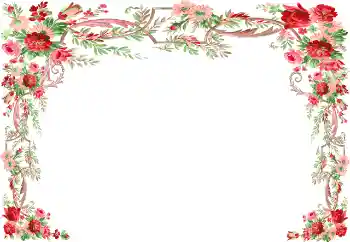 PhotoEffect da categoria Molduras para fotografias femininas № 117539