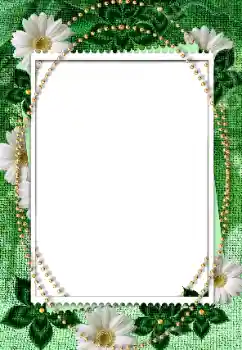 PhotoEffect da categoria Molduras para fotografias femininas № 117544 PhotoEffect da categoria Molduras para fotografias femininas № 117544