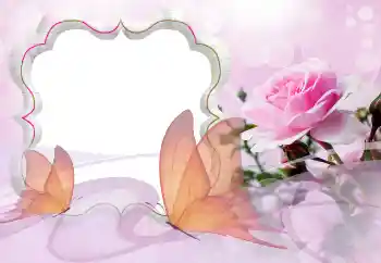 PhotoEffect da categoria Molduras para fotografias femininas № 121129