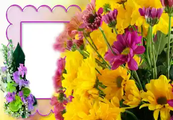 PhotoEffect da categoria Molduras para fotografias femininas № 121140