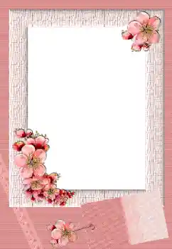PhotoEffect da categoria Molduras para fotografias femininas № 123214