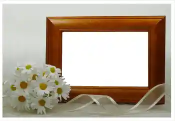 PhotoEffect da categoria Molduras para fotografias femininas № 124334