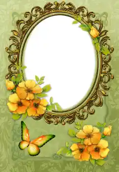 PhotoEffect da categoria Molduras para fotografias femininas № 124391