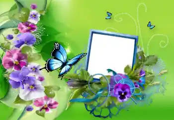 PhotoEffect da categoria Molduras para fotografias femininas № 124394