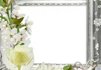 PhotoEffect da categoria Molduras para fotografias femininas № 124413 PhotoEffect da categoria Molduras para fotografias femininas № 124413