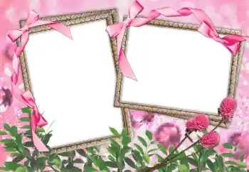 PhotoEffect da categoria Molduras para fotografias femininas № 124427 PhotoEffect da categoria Molduras para fotografias femininas № 124427