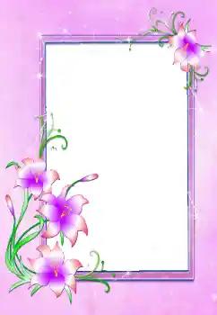 PhotoEffect da categoria Molduras para fotografias femininas № 125874