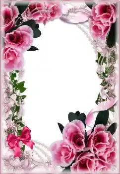 PhotoEffect da categoria Molduras para fotografias femininas № 125909 PhotoEffect da categoria Molduras para fotografias femininas № 125909