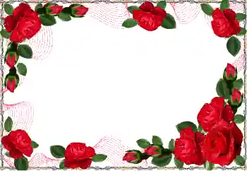 PhotoEffect da categoria Molduras para fotografias femininas № 126940 PhotoEffect da categoria Molduras para fotografias femininas № 126940