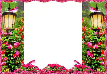 PhotoEffect da categoria Molduras para fotografias femininas № 127058 PhotoEffect da categoria Molduras para fotografias femininas № 127058