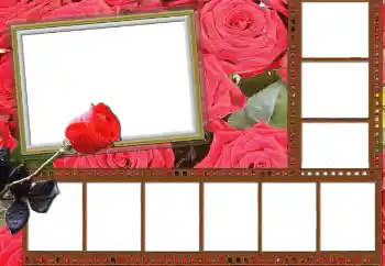 PhotoEffect da categoria Molduras para fotografias femininas № 127060 PhotoEffect da categoria Molduras para fotografias femininas № 127060