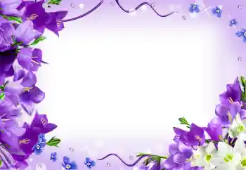PhotoEffect da categoria Molduras para fotografias femininas № 127280
