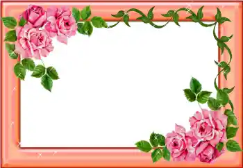 PhotoEffect da categoria Molduras para fotografias femininas № 127295