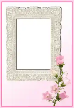 PhotoEffect da categoria Molduras para fotografias femininas № 12829 PhotoEffect da categoria Molduras para fotografias femininas № 12829
