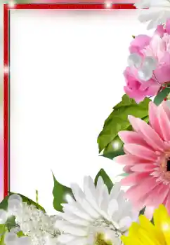 PhotoEffect da categoria Molduras para fotografias femininas № 128553 PhotoEffect da categoria Molduras para fotografias femininas № 128553